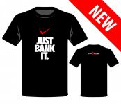 bankit_tee2-01.jpg