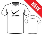 bankit_tee-01.jpg