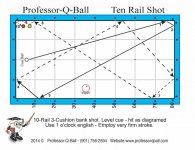 10-rail-shot-frame-1024x791.jpg