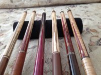 custom cues bedroom 006.jpg
