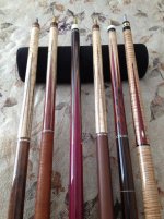 custom cues bedroom 011.jpg