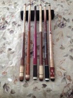 custom cues bedroom 010.jpg