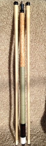 photo 1 - Copy (60).jpg