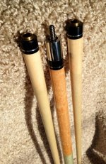 photo 2 - Copy (62).jpg