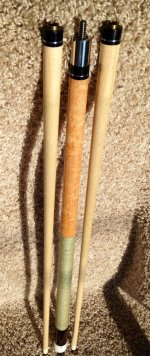 photo 3 - Copy (58).jpg