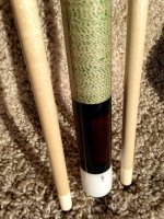 photo 4 - Copy (47).jpg