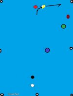 CrazyJumpShot.jpg