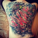 600_my-gwar-backpiece-done-by-neil-a.jpg