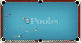 Table.jpg
