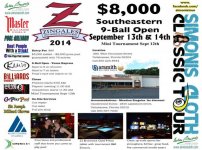 Zingales Flyer september.jpg