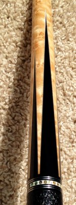 photo 5 - Copy (25).jpg