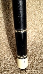 photo 4 - Copy (48).jpg