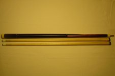 DSC00016.jpg