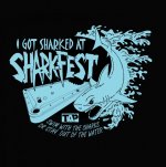 SHark-fest.jpg