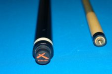 DSC07764.jpg