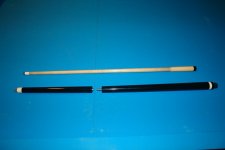 DSC07768.jpg
