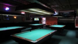 my_pool_hall.jpg
