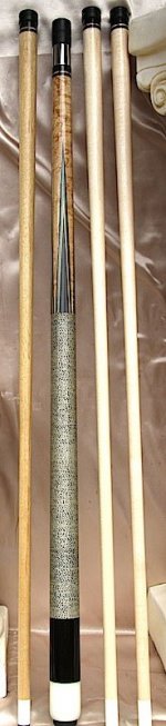 G. Szamboti Blank by R. Black #3.jpg