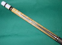 B. Szamboti (classiccues.com).jpg