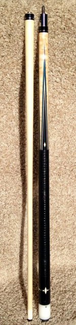 photo 5 - Copy (26).jpg