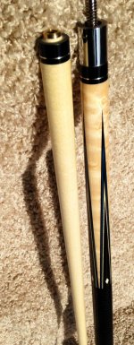 photo 3 - Copy (60).jpg