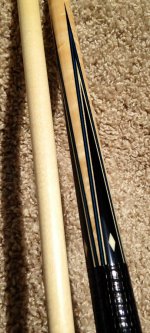 photo 4 - Copy (49).jpg