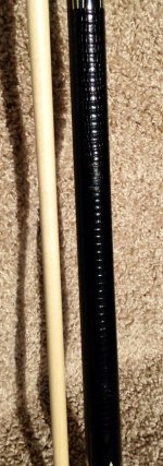 photo 2 - Copy (64).jpg