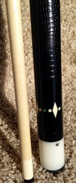 photo 1 - Copy (62).jpg