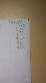 10649774_850073155017023_4773837820534168595_n.jpg