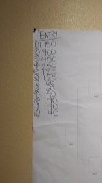 10665760_850073138350358_5687814870499883694_n.jpg