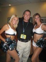 IMG_1328.jpg IMG_1328.jpg