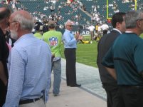 IMG_1319.jpg IMG_1319.jpg