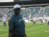 IMG_1320.jpg IMG_1320.jpg