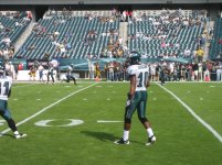 IMG_1321.jpg IMG_1321.jpg