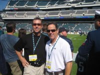 IMG_1313.jpg IMG_1313.jpg