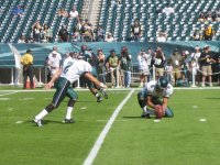 IMG_1308.jpg IMG_1308.jpg