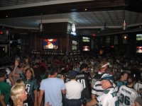 IMG_1336.jpg IMG_1336.jpg