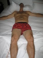 IMG_1291.jpg IMG_1291.jpg