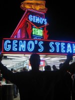 Matt at Genos steakhouse.jpg Matt at Genos steakhouse.jpg