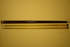 DSC00007.jpg