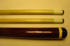 DSC00070.jpg