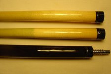 DSC00071.jpg