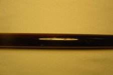 DSC00072.jpg