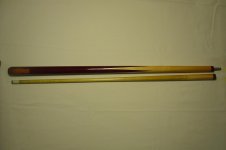 DSC00023.jpg