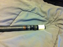 IMG_3783[1].jpg