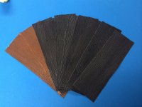 Sharkskin rewrap special wraps.jpg Sharkskin rewrap special wraps.jpg