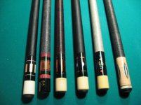 joss classics group-6-a.jpg