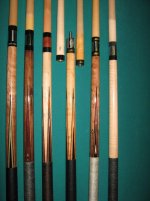 joss classics group-6-d.jpg