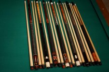 Car and cues 157.jpg