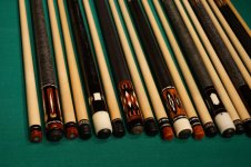 Car and cues 158.jpg